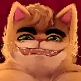 Ianicine from patreon