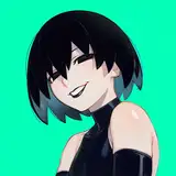 AIGatari from patreon