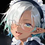 ALKKEMii from patreon