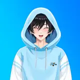 mkay_sg from patreon