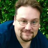 Johnstovall from patreon