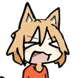 とどねコッコ from fanbox