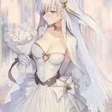 Jajasx222 from patreon
