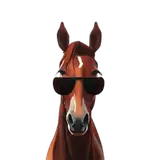 Strong_Horse from patreon
