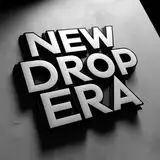 New Drop Era from patreon