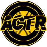 assettocorsatr from patreon