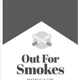 OutForSmokes from patreon