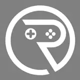 ryanlaley from patreon