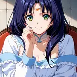 NKG from patreon