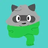 Cariboukun from patreon
