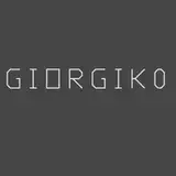 giorgik0 from patreon