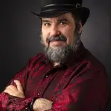 textfiles from patreon