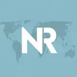 noreservations from patreon