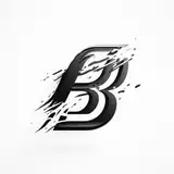 BerserkAUS from patreon