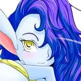 ミミドル from fanbox