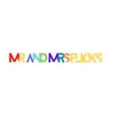 mrandmrsflicks from patreon