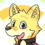 frooxius from patreon