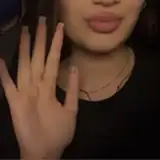 StephanieAsmr from patreon