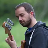 juffbass from patreon