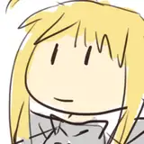 Daily Arturia from patreon