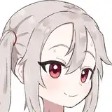 むにむに連邦 from fanbox