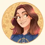 Solodraftsart from patreon