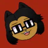 efradraws from patreon