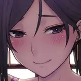 hai-haigure from fanbox