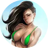 AceModder from patreon