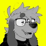 NEXTEL from patreon