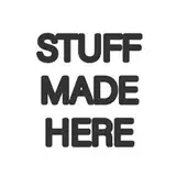 stuffmadehere from patreon