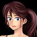 w0wthatscool from patreon