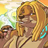 sunkra from patreon