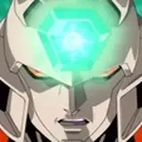 s_zergling from patreon