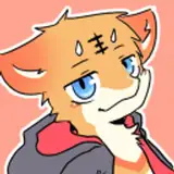 sano3991 from patreon