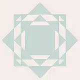 まうんてん from fanbox