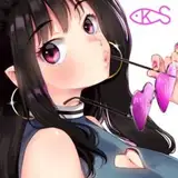 コノシロしんこ from fantia
