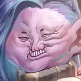 reaganlong from patreon