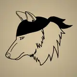 dsenji from patreon