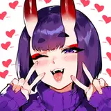 KobainAI from patreon