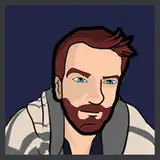 DarkViperAU from patreon