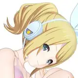 RinAiri~ from fanbox