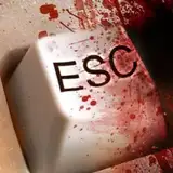 ESCalation from patreon