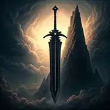 EpicLitWriter from patreon