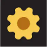 doxygames from patreon
