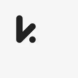 keyclap from patreon