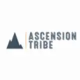 Ascension Tribe from gumroad