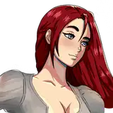 ProjectLaguna from patreon