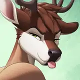 SigmaX from patreon