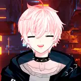 eltioaleptn from patreon